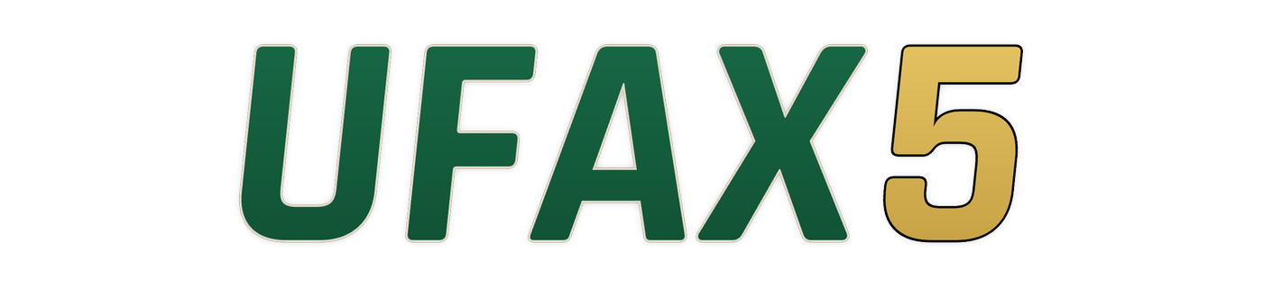 ufax5