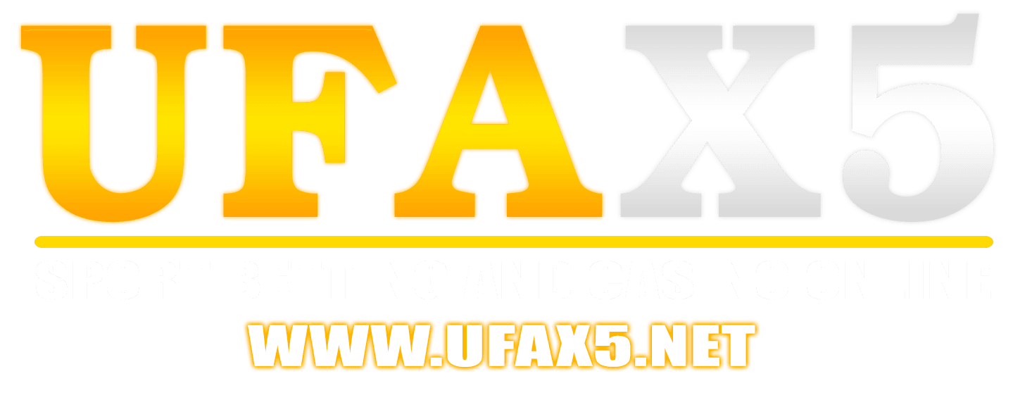 ufax5